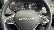 Dacia Jogger 1.0 TCe Extreme SE 5dr Petrol Estate